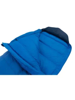 Sea To Summit Trek TKI -Hilleber Camping Magasin sac de couchage sea to summit trek tki 15