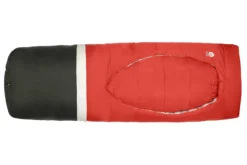 Sierra Designs Frontcountry Bed 20