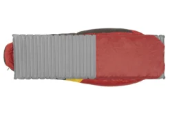 Sierra Designs Cloud 800 / 20 16 Sierra Designs Cloud 800 / 20 -Hilleber Camping Magasin sac de couchage sierra designes cloud 800 20 04