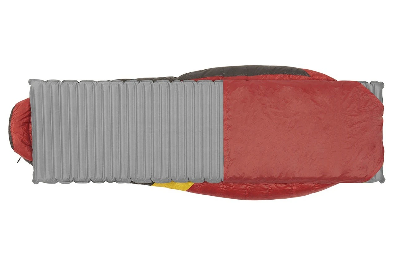 Sierra Designs Cloud 800 / 20 7 Sierra Designs Cloud 800 / 20 – Image 7