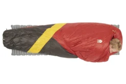 Sierra Designs Cloud 800 / 20 13 Sierra Designs Cloud 800 / 20 -Hilleber Camping Magasin sac de couchage sierra designes cloud 800 20 06