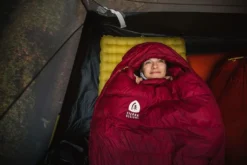 Sierra Designs Cloud Women’s 800 / 20 -Hilleber Camping Magasin sac de couchage sierra designes cloud womens 800 20 10