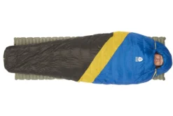 Sierra Designs Nitro 800 / 35 -Hilleber Camping Magasin sac de couchage sierra designs backcountry nitro 800 35