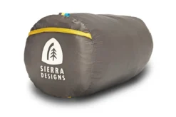 Sierra Designs Nitro 800 / 35 -Hilleber Camping Magasin sac de couchage sierra designs backcountry nitro 800 35 04