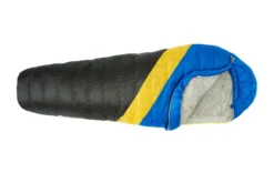Hilleber Camping Magasin -Hilleber Camping Magasin sac de couchage sierra designs backcountry nitro 800 35 05