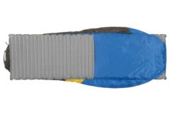 Sierra Designs Cloud 800 / 35 -Hilleber Camping Magasin sac de couchage sierra designs cloud 800 35 7