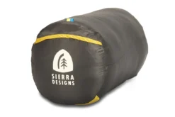 Sierra Designs Cloud 800 / 35 -Hilleber Camping Magasin sac de couchage sierra designs cloud 800 35 8