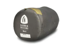 Sierra Designs Nitro 800 / 0 -Hilleber Camping Magasin sac de couchage sierra designs nitro 800 0 04 1