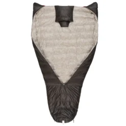 Sierra Designs Nitro Quilt 20 -Hilleber Camping Magasin sac de couchage sierra designs nitro quilt 20 05 1