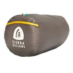 Sierra Designs Nitro Quilt 20 -Hilleber Camping Magasin sac de couchage sierra designs nitro quilt 20 06 1
