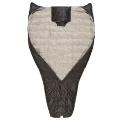 Sierra Designs Nitro Quilt 35 -Hilleber Camping Magasin sac de couchage sierra designs nitro quilt 35 05