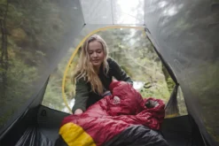 Sierra Designs Women’s Nitro 800 / 20 -Hilleber Camping Magasin sac de couchage sierra designs womens nitro 800 20