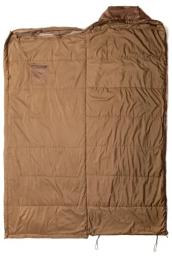 Snugpak Jungle Bag -Hilleber Camping Magasin sac de couchage synthetique snugpack jungle bag 03