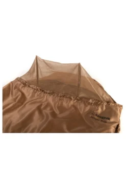 Snugpak Jungle Bag -Hilleber Camping Magasin sac de couchage synthetique snugpack jungle bag 04