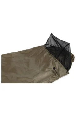 Snugpak Jungle Bag -Hilleber Camping Magasin sac de couchage synthetique snugpack jungle bag 09