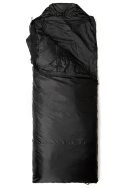 Snugpak Jungle Bag -Hilleber Camping Magasin sac de couchage synthetique snugpack jungle bag 11