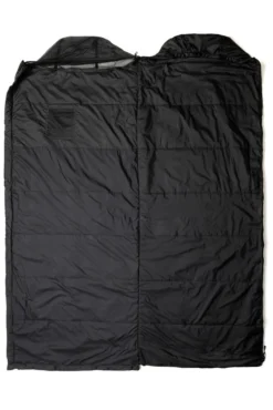 Snugpak Jungle Bag -Hilleber Camping Magasin sac de couchage synthetique snugpack jungle bag 13