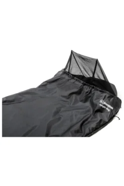 Snugpak Jungle Bag -Hilleber Camping Magasin sac de couchage synthetique snugpack jungle bag 14