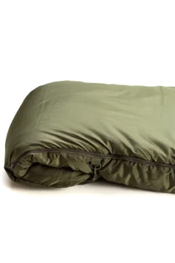 Snugpak Softie Elite 3 -Hilleber Camping Magasin sac de couchage synthetique snugpack softie elite 3 04
