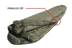 Snugpak Softie Elite 3 -Hilleber Camping Magasin sac de couchage synthetique snugpack softie elite 3 06