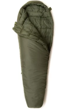 Snugpak Softie Elite 4