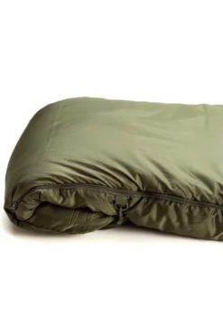 Snugpak Softie Elite 5 -Hilleber Camping Magasin sac de couchage synthetique snugpack softie elite 5 04