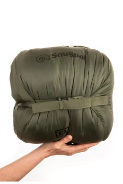Snugpak Softie Elite 5 -Hilleber Camping Magasin sac de couchage synthetique snugpack softie elite 5 05
