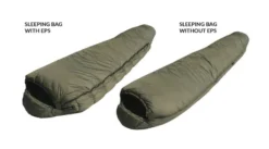 Snugpak Softie Elite 5 -Hilleber Camping Magasin sac de couchage synthetique snugpack softie elite 5 07