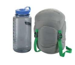 Therm-a-Rest Thermarest Hyperion 20 UL -Hilleber Camping Magasin sac de couchage thermarest hyperion 20 ul 05