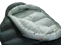 Therm-a-Rest Thermarest Hyperion 32 UL -Hilleber Camping Magasin sac de couchage thermarest hyperion 32 ul 03