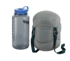 Therm-a-Rest Thermarest Hyperion 32 UL -Hilleber Camping Magasin sac de couchage thermarest hyperion 32 ul 05