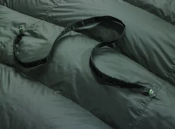 Therm-a-Rest Thermarest Hyperion 32 UL -Hilleber Camping Magasin sac de couchage thermarest hyperion 32 ul 07