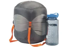 Therm-a-Rest Thermarest Oberon 0F/-18C -Hilleber Camping Magasin sac de couchage thermarest oberon 04