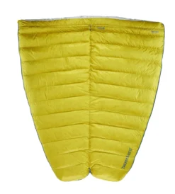 Therm-a-Rest Thermarest Ohm 32 UL -Hilleber Camping Magasin sac de couchage thermarest ohm 32 ul 03