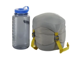 Therm-a-Rest Thermarest Ohm 32 UL -Hilleber Camping Magasin sac de couchage thermarest ohm 32 ul 06