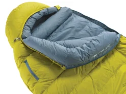Therm-a-Rest Thermarest Parsec 20F/-6C -Hilleber Camping Magasin sac de couchage thermarest parsec 20f 6c 05