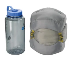 Therm-a-Rest Thermarest Parsec 20F/-6C -Hilleber Camping Magasin sac de couchage thermarest parsec 20f 6c 06