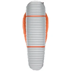 Therm-a-Rest Thermarest Polar Ranger -20F/-30C -Hilleber Camping Magasin sac de couchage thermarest polarranger 20f 30c 03