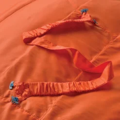 Therm-a-Rest Thermarest Polar Ranger -20F/-30C -Hilleber Camping Magasin sac de couchage thermarest polarranger 20f 30c 06