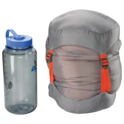 Therm-a-Rest Thermarest Polar Ranger -20F/-30C -Hilleber Camping Magasin sac de couchage thermarest polarranger 20f 30c 07