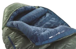 Therm-a-Rest Thermarest Questar 0F/-18C 9 Therm-a-Rest Thermarest Questar 0F/-18C -Hilleber Camping Magasin sac de couchage thermarest questar 0f 18c 04