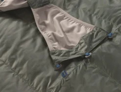 Therm-a-Rest Thermarest Questar 0F/-18C 10 Therm-a-Rest Thermarest Questar 0F/-18C -Hilleber Camping Magasin sac de couchage thermarest questar 0f 18c 05