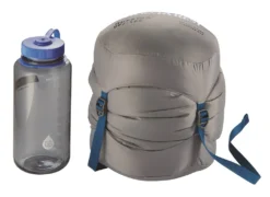 Therm-a-Rest Thermarest Questar 0F/-18C 11 Therm-a-Rest Thermarest Questar 0F/-18C -Hilleber Camping Magasin sac de couchage thermarest questar 0f 18c 06