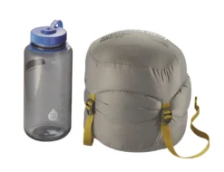 Therm-a-Rest Thermarest Questar 20F/-6C -Hilleber Camping Magasin sac de couchage thermarest questar 20f 6c 05