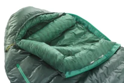 Therm-a-Rest Thermarest Questar 32F/0C -Hilleber Camping Magasin sac de couchage thermarest questar 30f 0c 03