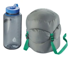 Therm-a-Rest Thermarest Questar 32F/0C -Hilleber Camping Magasin sac de couchage thermarest questar 30f 0c 04