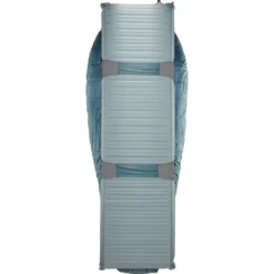 Therm-a-Rest Thermarest Saros 20F/-6C -Hilleber Camping Magasin sac de couchage thermarest saros 0f 18c 03 1