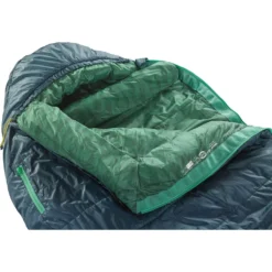 Therm-a-Rest Thermarest Saros 32F/0C -Hilleber Camping Magasin sac de couchage thermarest saros 32f 0c 04