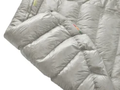 Therm-a-Rest Thermarest Vesper 20F/-6C Quilt -Hilleber Camping Magasin sac de couchage thermarest vesper 20 ul quilt 03