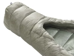 Therm-a-Rest Thermarest Vesper 20F/-6C Quilt -Hilleber Camping Magasin sac de couchage thermarest vesper 20 ul quilt 04
